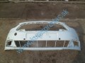 predný nárazník na ford c-max lift, autodiely na ford c-max, 